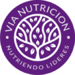 Via Nutricion
